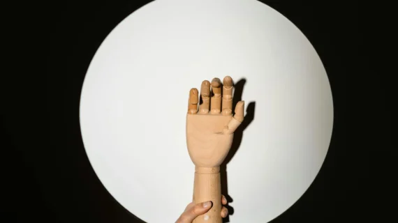 Kenapa Bisnis Anda Harus Punya Website? Ini 10 Alasan Utamanya!