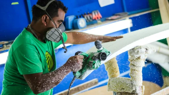 Jasa SEO Cimahi Terbaik: Raih Puncak Google & Banjiri Bisnis Anda