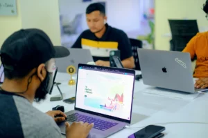 Jasa Web Murah Terbaik di Cileunyi Bandung: Solusi Digital Profesional untuk Bisnis Anda