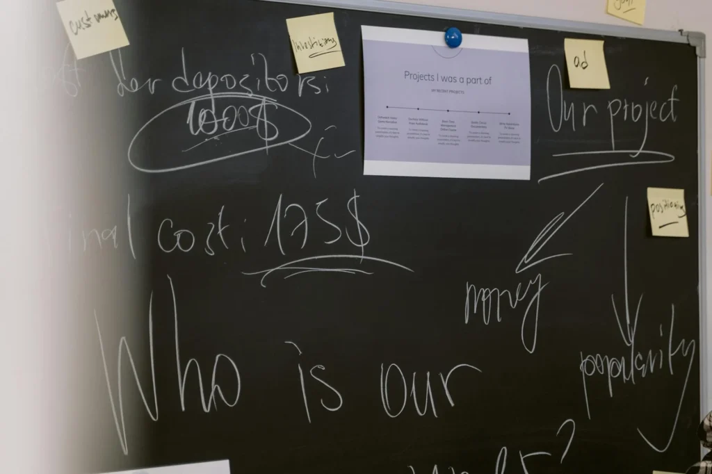 Project Planning Website Development Process Launch Website