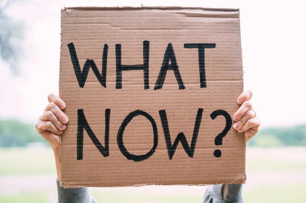 Question Mark Cheap Website Myth