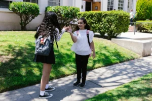 Jasa SEO Sekolah: Tingkatkan Peringkat & Raih Siswa Baru