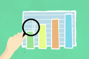 Jasa SEO Pengacara: Tingkatkan Visibilitas Hukum Anda