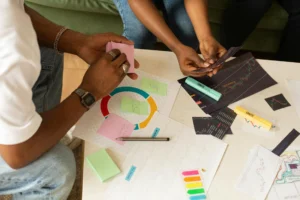 Jasa SEO Bayar Bulanan: Tingkatkan Visibilitas Bisnis Online Anda