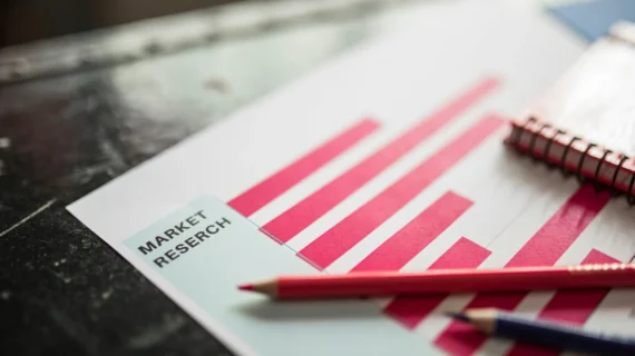 Jasa SEO White Hat: Tingkatkan Peringkat Aman & Berkelanjutan