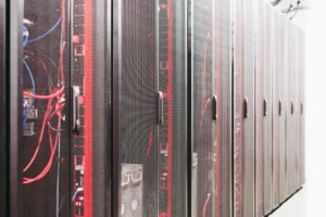 Jasa SEO Toko Online: Tingkatkan Penjualan & Visibilitas