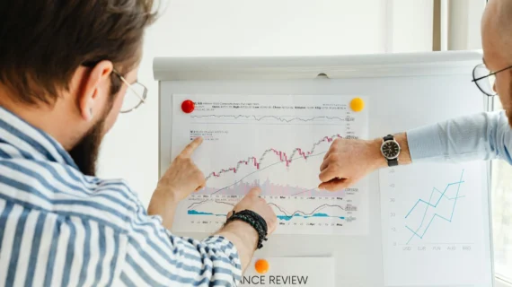 Jasa SEO Makassar Profesional: Tingkatkan Visibilitas Bisnis Anda