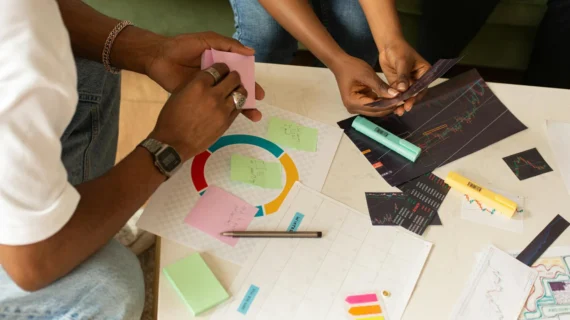 Jasa SEO untuk Website Baru: Tingkatkan Visibilitas Cepat