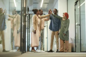 Jasa SEO Travel Umroh: Tingkatkan Jamaah Anda Sekarang!