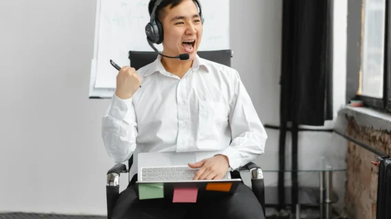 Jasa Web Purwakarta: Kisah Sukses Bisnis Lokal Anda