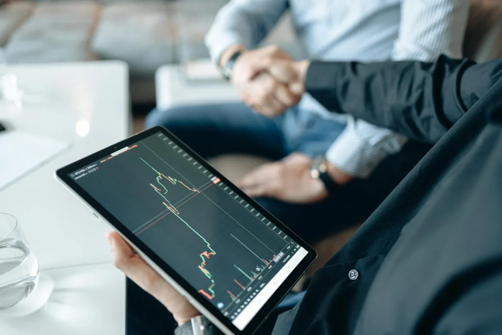 Success Shield Secure Investment Business Trust