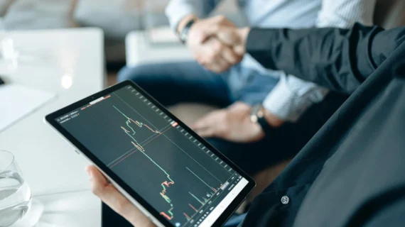 Jasa SEO Garansi Uang Kembali: Raih Peringkat Terbaik