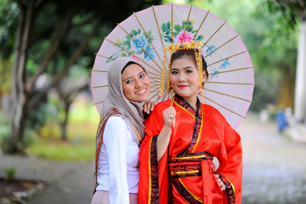 Tantangan & Solusi Dalam SEO Dealer Mobil