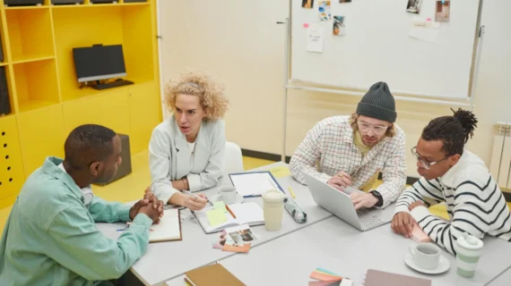 Jasa Website dengan SEO Profesional untuk Bisnis Anda