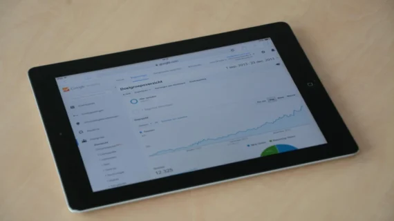 Cara Optimasi Website di Google: Panduan Lengkap 2024