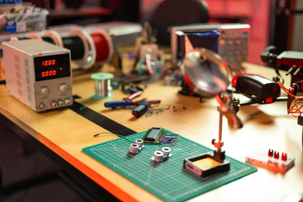 Testing Debugging Quality Assurance