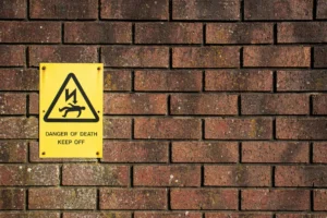 Jasa SEO UMKM Bandung: Tingkatkan Visibilitas Online