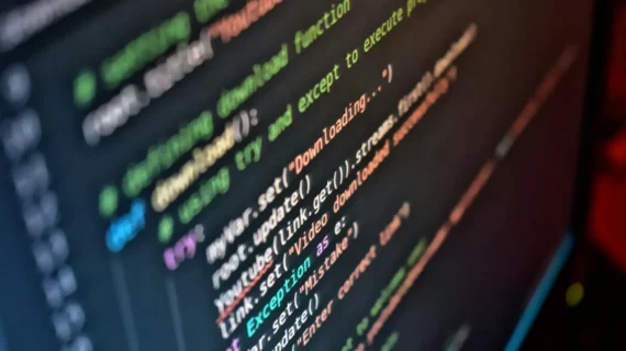 Jasa Web di Subang: Wujudkan Bisnis Digital Anda