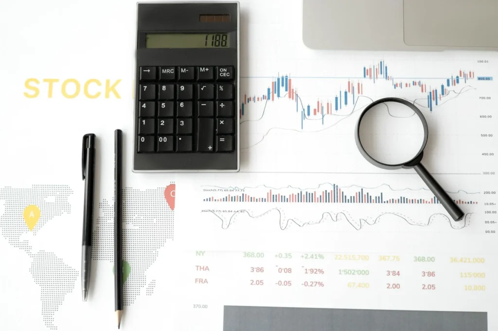 Website Analysis SEO Tools