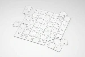 Jasa SEO Landing Page Terbaik: Tingkatkan Konversi Anda