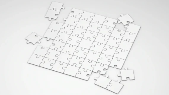 Jasa SEO Landing Page Terbaik: Tingkatkan Konversi Anda