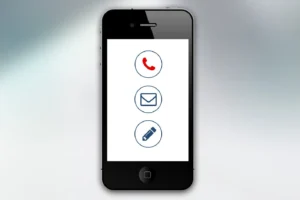 Jasa Web Jakarta Pusat: Wujudkan Bisnis Impian Online Anda