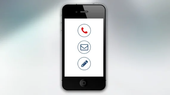 Jasa Web Jakarta Pusat: Wujudkan Bisnis Impian Online Anda