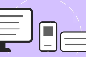 Jasa Web Tasikmalaya Terbaik: Wujudkan Bisnis Online Anda