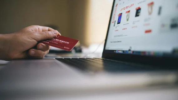 Jasa Web di Kuningan: Wujudkan Impian Bisnis Online Anda
