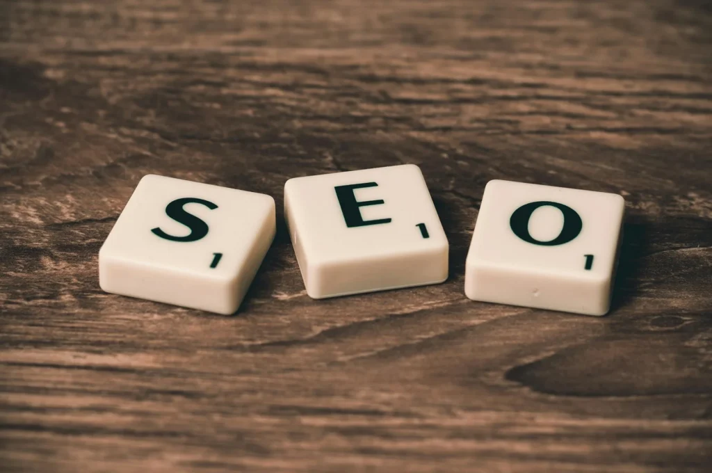 Website Growth Digital Strategy