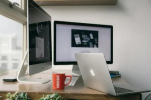 Jasa Web Depok Terbaik