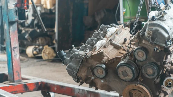 Biaya Bikin Website: Panduan Lengkap & Terperinci