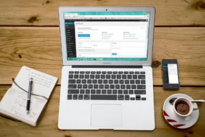 Jasa Web Murah Profesional Cileunyi Bandung: Solusi Go Digital UMKM