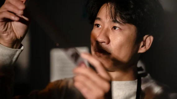 Jasa Redesign Website Profesional: Tingkatkan Kinerja Bisnis Anda