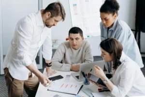 Jasa SEO Sukabumi: Tingkatkan Visibilitas Bisnis Anda