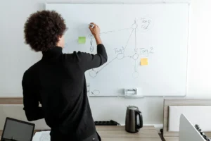 Jasa SEO Premium: Tingkatkan Visibilitas Bisnis Anda