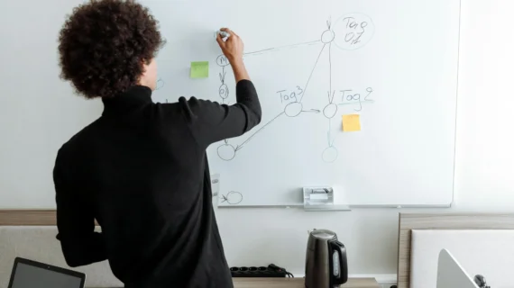 Jasa SEO Premium: Tingkatkan Visibilitas Bisnis Anda