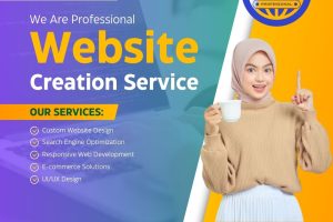 Jasa SEO Depok Terbaik & Terpercaya untuk Bisnis Anda