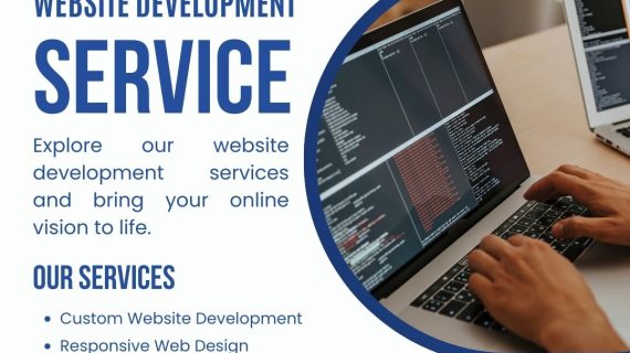 Jasa Web di Bantarujeg: Wujudkan Bisnis Online Impian Anda