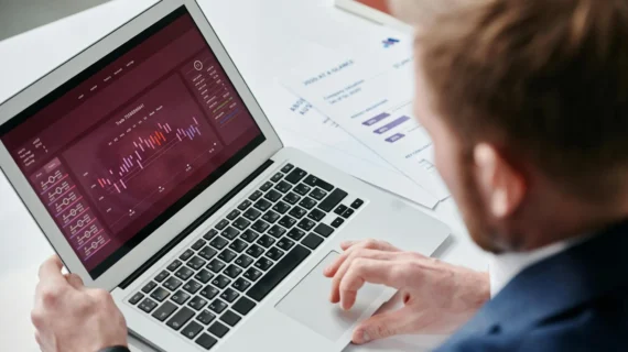 Jasa SEO Expert: Tingkatkan Visibilitas Bisnis Anda