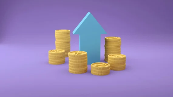 Jasa SEO Surabaya: Tingkatkan Visibilitas Bisnis Anda Sekarang!