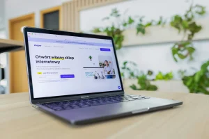 Jasa Web Argasunya Profesional | Desain Website Terbaik 2026