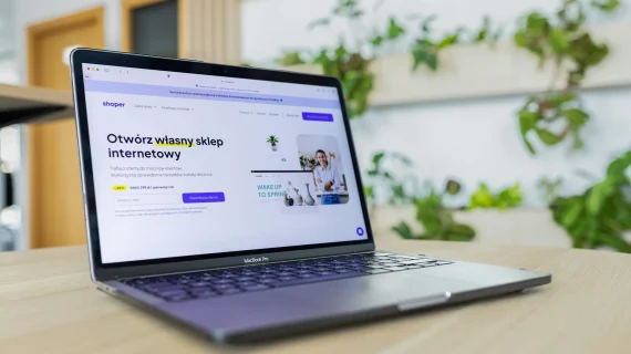 Jasa Web Argasunya Profesional | Desain Website Terbaik 2026
