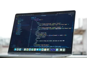 Jasa Web Pekiringan Profesional: Tingkatkan Bisnis Online Anda