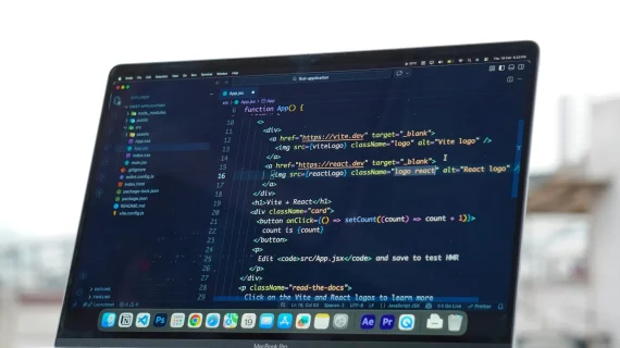 Jasa Web Pekiringan Profesional: Tingkatkan Bisnis Online Anda