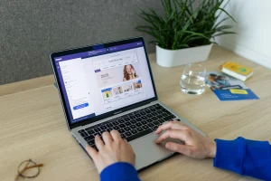 Jasa Web Jungjang Profesional & Terpercaya | 2026