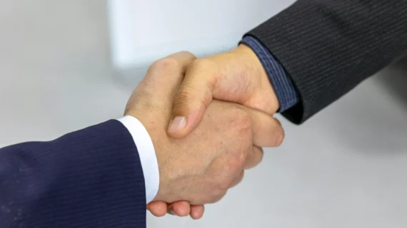 Jasa SEO Corporate: Tingkatkan Visibilitas Bisnis Anda