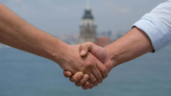 Jasa SEO WordPress Terbaik untuk Bisnis Online Anda