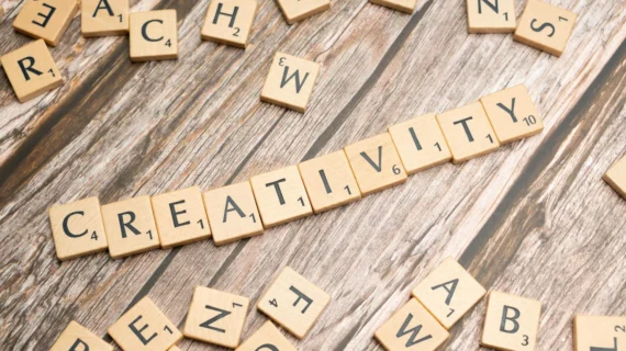 Jasa SEO Website Biz.id: Tingkatkan Visibilitas Bisnis Anda