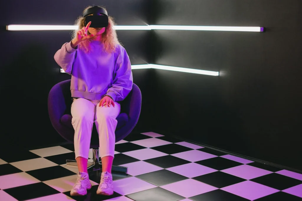 Future Technology Evolving Trends